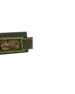Kορνίζα DL-281 Etoile DL-281